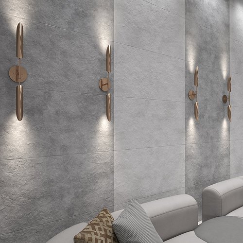 ملانین طوسی روشن 120×60 (مولتی گرید)