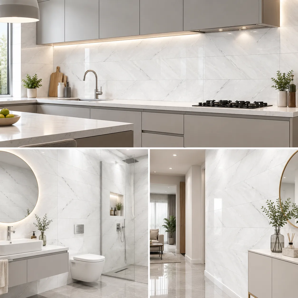 الویس طوسی 90×30