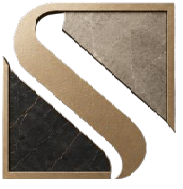 سرامینا-SERAMINA