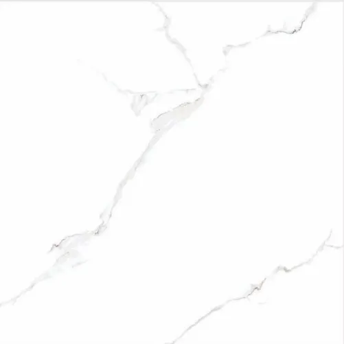 پرسلان کلکته روما پولیش 80*80 رکتیفای درجه ۱