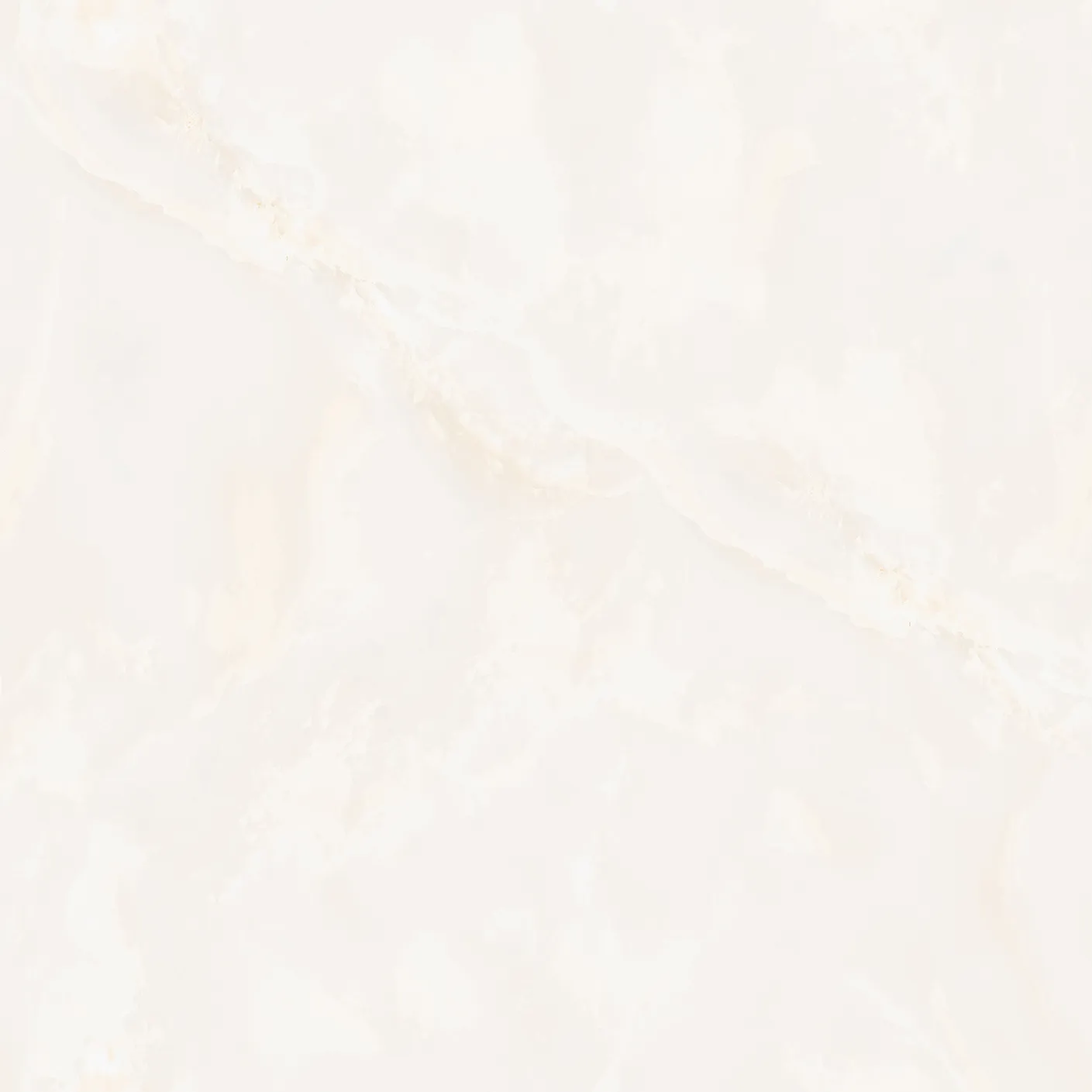 سرامیک پرادا اونیکس براق 60*60 مولتی گرید