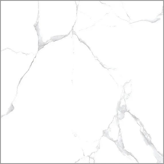 سرامیک آریاس مات 60*60 درجه ۴ رزنتایل