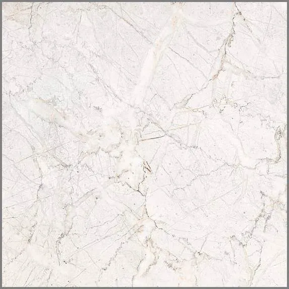 سرامیک نوادا طوسی مات 60*60 درجه ۴