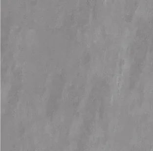 سرامیک رکس مات 60*60 رکتیفای درجه ۳