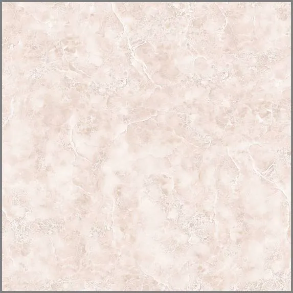 سرامیک یونیک استون کرم مات 60*60 درجه ۱