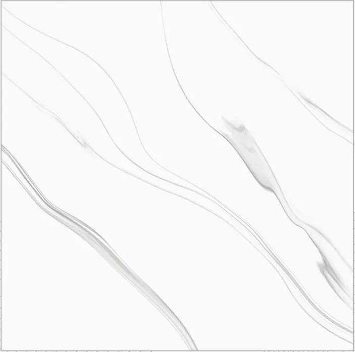 ویکتوری سفید 100×100