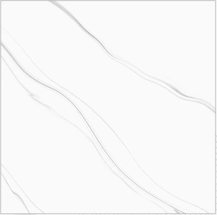 ویکتوری سفید 100×100