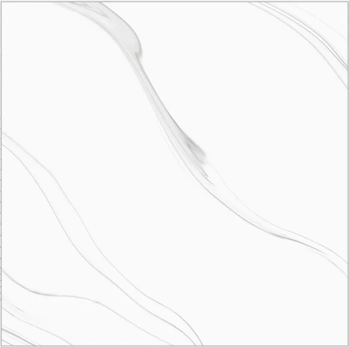 ویکتوری سفید 100×100